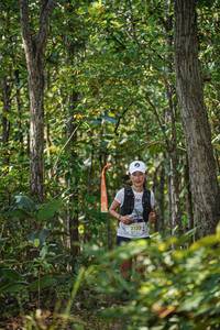 BIB: 2132
                            <button type="button" onclick="openModal(22650821)" class="btn btn-primary btn-sm float-right btn-popup" data-toggle="modal" data-target=".modal-high-quality">
                        <i class="fas fa-shopping-cart"></i> Add to Cart
                    </button>
                                            <button type="button" onclick="isThisMe(22650821, true)" class="btn btn-success btn-sm float-right btn-popup btn-isme hidden" data-toggle="tooltip" data-placement="bottom" title="นี่คือรูปของคุณใช่ไหม คลิกที่นี่เพื่อเอาเข้าอัลบั้ม">
                        <i class="fas fa-plus"></i> Add to album
                    </button>
                    <button type="button" onclick="isThisMe(22650821, false)" class="btn btn-warning btn-sm float-right btn-popup btn-isnotme hidden">
                        <i class="fas fa-ban"></i> Remove from album
                    </button>